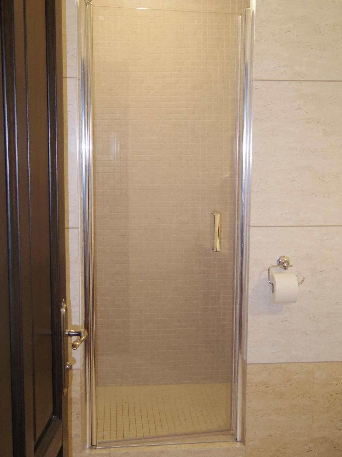 Hotel Castel Royal Mosnita Noua エクステリア 写真